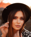 profile of Ukrainian mail order brides Lidiya