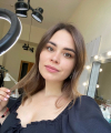 profile of Ukrainian mail order brides Lidiya