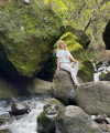 profile of Ukrainian mail order brides Svitlana