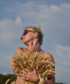 profile of Ukrainian mail order brides Svitlana