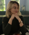 profile of Ukrainian mail order brides Svitlana
