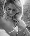 profile of Ukrainian mail order brides Svitlana
