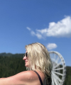 profile of Ukrainian mail order brides Svitlana