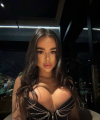 profile of Ukrainian mail order brides Katerina