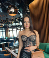 profile of Ukrainian mail order brides Katerina