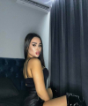 profile of Ukrainian mail order brides Katerina