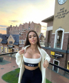 profile of Ukrainian mail order brides Katerina