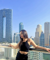 profile of Ukrainian mail order brides Katerina