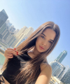 profile of Ukrainian mail order brides Katerina