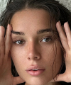 profile of Ukrainian mail order brides Marina