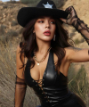 profile of Ukrainian mail order brides Marina
