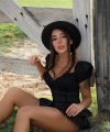 profile of Ukrainian mail order brides Marina