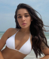 profile of Ukrainian mail order brides Marina