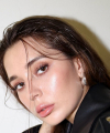 profile of Ukrainian mail order brides Marina