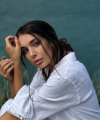profile of Ukrainian mail order brides Marina