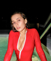 profile of Ukrainian mail order brides Marina