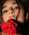 profile of Ukrainian mail order brides Marina