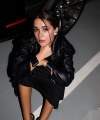 profile of Ukrainian mail order brides Marina
