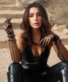 profile of Ukrainian mail order brides Marina