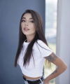 profile of Ukrainian mail order brides Marina