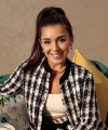 profile of Ukrainian mail order brides Marina
