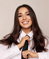 profile of Ukrainian mail order brides Marina