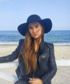 profile of Ukrainian mail order brides Anastasiya