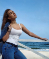 profile of Ukrainian mail order brides Anastasiya