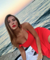 profile of Ukrainian mail order brides Anastasiya