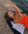 profile of Ukrainian mail order brides Anastasiya