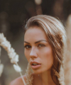 profile of Ukrainian mail order brides Ekaterina