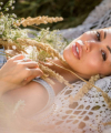 profile of Ukrainian mail order brides Ekaterina