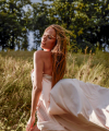 profile of Ukrainian mail order brides Ekaterina