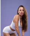 profile of Ukrainian mail order brides Ekaterina