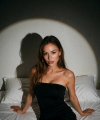 profile of Ukrainian mail order brides Ekaterina