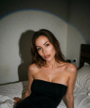profile of Ukrainian mail order brides Ekaterina