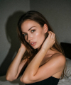 profile of Ukrainian mail order brides Ekaterina