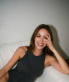 profile of Ukrainian mail order brides Ekaterina