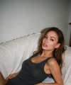profile of Ukrainian mail order brides Ekaterina