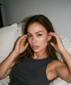 profile of Ukrainian mail order brides Ekaterina
