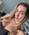 profile of Ukrainian mail order brides Luna