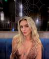 profile of Ukrainian mail order brides Luna
