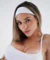 profile of Ukrainian mail order brides Luna
