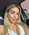 profile of Ukrainian mail order brides Luna