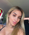 profile of Ukrainian mail order brides Luna
