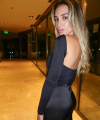 profile of Ukrainian mail order brides Luna