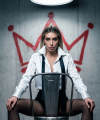 profile of Ukrainian mail order brides Luna