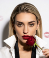 profile of Ukrainian mail order brides Luna