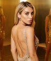 profile of Ukrainian mail order brides Luna
