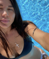 profile of Ukrainian mail order brides Valeriya